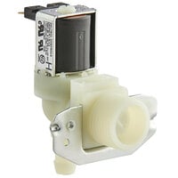 Bunn 42025.0000 Replacement Solenoid Valve Kit for Coffee Brewers - 120V