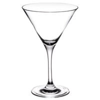 Stolzle 2050025T Classic 8.75 oz. Martini Glass - 6/Pack