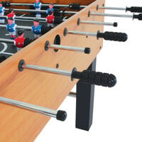 American Legend FT200 Charger 52 inch Foosball / Soccer Table