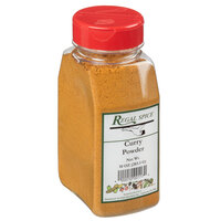 Regal Curry Powder - 10 oz.