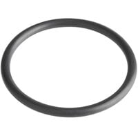 Bunn 24733.0010 Replacement O-Ring for Coffee Brewers