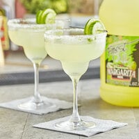 Finest Call 1 Gallon Ready-to-Use Margarita Mix