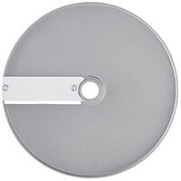 Robot Coupe 28129 5/16 inch Slicing Disc