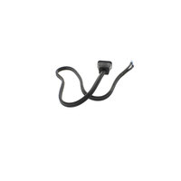 Norlake 001680 Service Cord Dwg#A00409