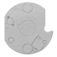 Grindmaster-Cecilware 00231L Insulation, Foam