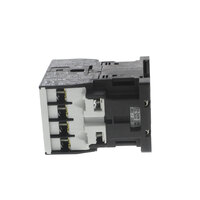Electrolux 006879 Contactor