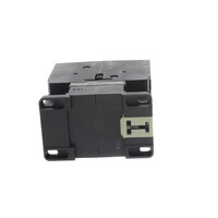 Electrolux 007104 Contactor