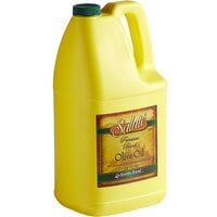 1 Gallon 90% Soybean Oil and 10% Olive Oil Blend - 6/Case
