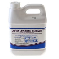 Follett Corporation 00195859 Cleaner, Lf2100 1 Liter