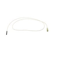 Electrolux 002544 Cable, Spark Plug