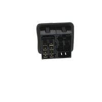Vulcan 00-855797-00006 On/Off Switch