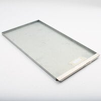 Montague 20253-3 Drip Tray 24"