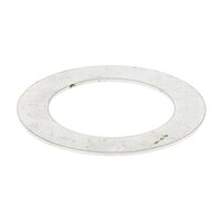 Hobart 00-474886 Wash Restrictor