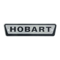 Hobart 00-117858-00001 Decal