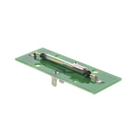 Hobart 00-294854 Reed Switch/Board Assy