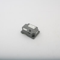 Vulcan 00-356589-00002 Ignition Controlle