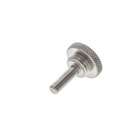 Scotsman 03-3834-01 Pin Hinge