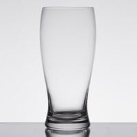 Anchor Hocking 93011 Barbary 16 oz. Pub Glass - 24/Case