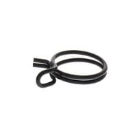 Rational 2066.0519 Hose Clamp 35.6mm - 5/Pack