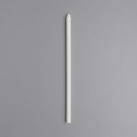 Paper Pointed Candy Apple Stick 5 1/2 inch x 15/64 inch - 5000/Case