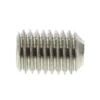 Middleby Marshall 21276-0040 Screw