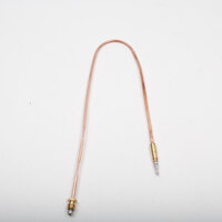 Garland / US Range 2200600 18in Thermocouple