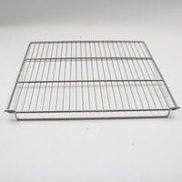 Imperial 2130 Oven Rack
