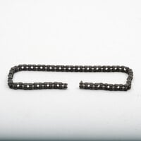 Middleby Marshall 22260-0011 Chain