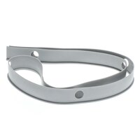 Manitowoc Ice 3718373 Gasket, Evap - Top And Bottom