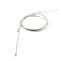 Champion 204231 Cable