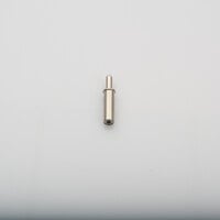 Silver King 21113 Guide Pin