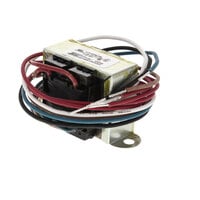 Nieco 16034 Transformer