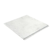 Imperial 20003 Crumb Tray 24"