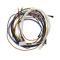 Imperial 38322 Wire Harness Kit