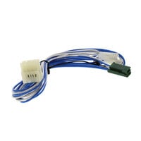 Rational 40.00.226 Cable