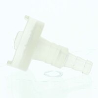 Rational 2062.0344 Suction Filter/Clean