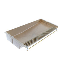 Ice-O-Matic 2101151-01S Water Trough
