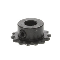 Antunes 2150251 Idler Sprocket