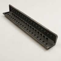 Imperial Range Range Parts and Accessories