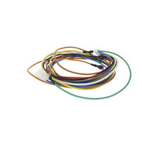 Imperial 37734 Wiring Harness