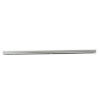 Henny Penny 38737 Sides Door Extrusions