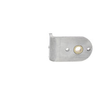 Middleby Marshall 39233 Tensioner
