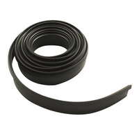Anthony 20-11225-1071 Flat Seal (6 Ft)