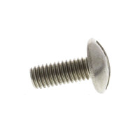 Middleby Marshall 21256-0008 Screw