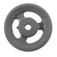 Middleby Marshall 22230-0086 Pulley,Motor Sh
