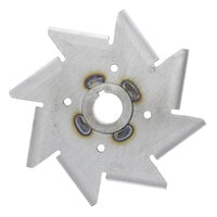 Blakeslee 2252 Impeller