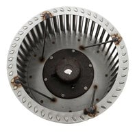 Middleby Marshall 22523-0006 Blower Wheel Single In