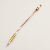Garland / US Range 2321900 Thermocouple 6in