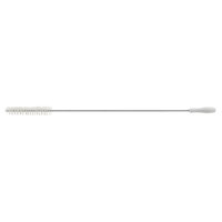Henny Penny 35771 Coil Brush