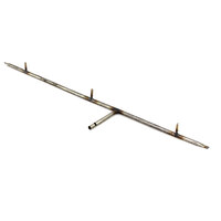 Legion 408269 Carry Over Tube 28 inch